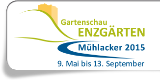 logo enzgaerten
